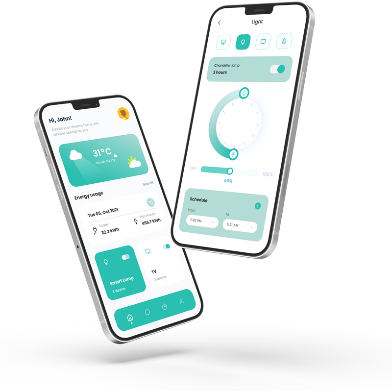 apps-mockup