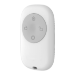 REMOTE CONTOLLER ZIGBEE