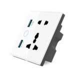 Smart Socket