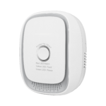 SMART COMBUSTIBLE GAS SENSOR