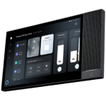 M Pulse 8
