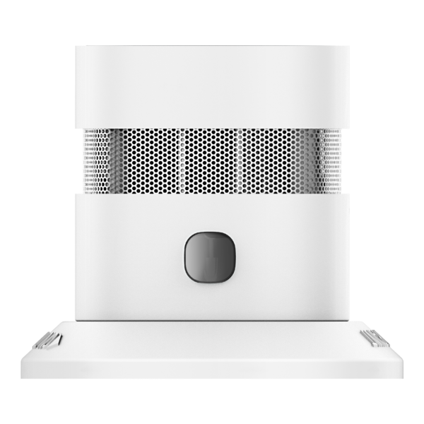 SMART SMOKE SENSOR - Image 2