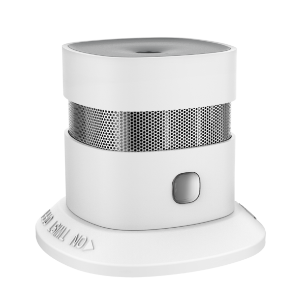 SMART SMOKE SENSOR - Image 3