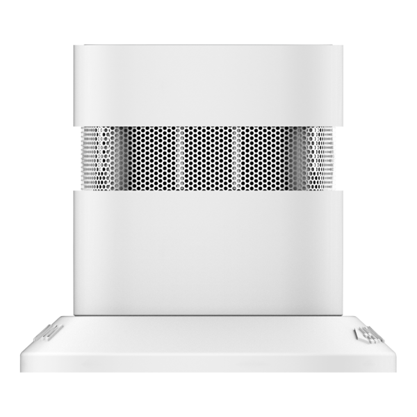 SMART SMOKE SENSOR - Image 4