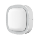 motion sensor
