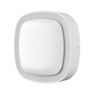 motion sensor