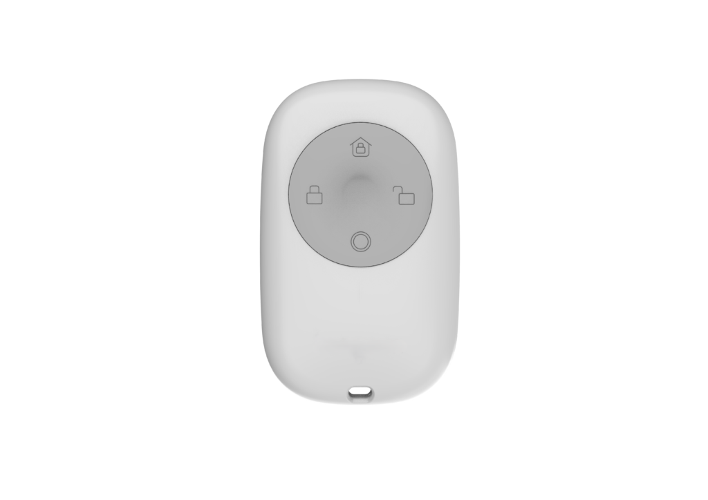 Contoller Remote REMOTE CONTOLLER ZIGBEE - Magnito