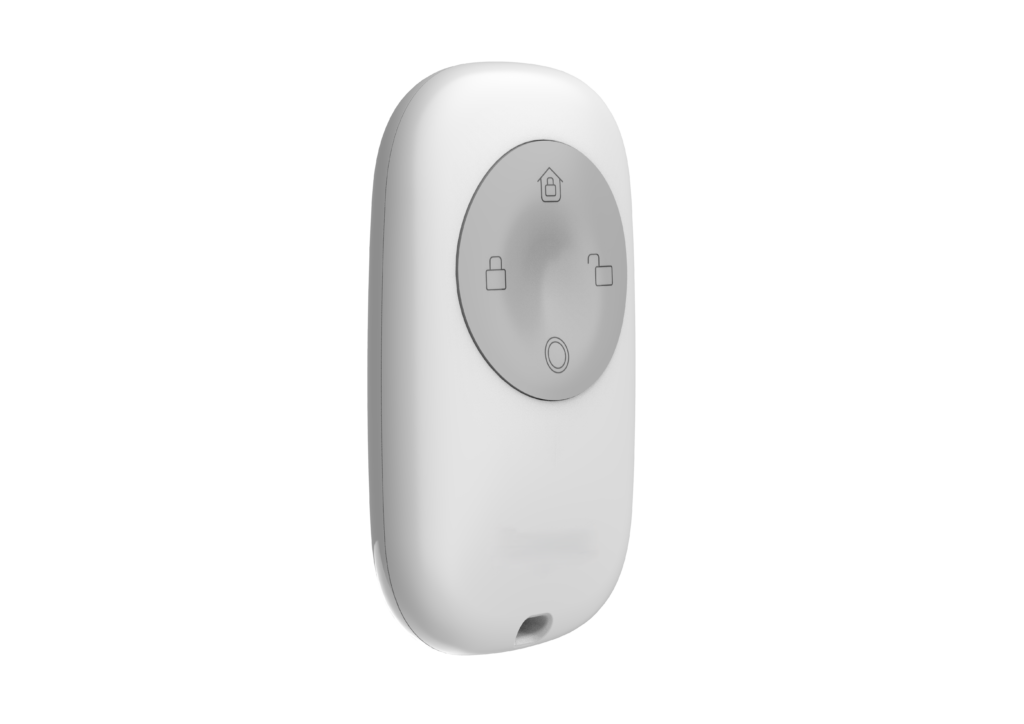 Contoller Remote REMOTE CONTOLLER ZIGBEE - Magnito