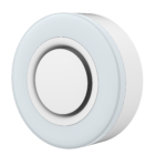 ZIGBEE REPEATER AND NIGHT LIGHT