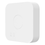 ZIGBEE GATEWAY HUB WIRED