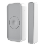 door sensor