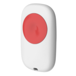 EMERGENCY BUTTON