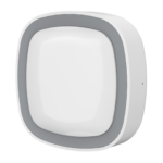 occupancy sensor
