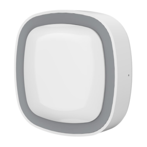 occupancy sensor