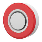 ZIGBEE SIREN