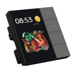 Aero X4 PRO