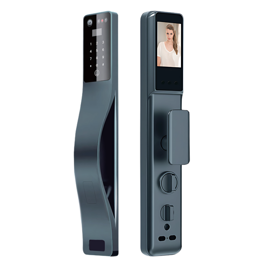 M7 EliteLock