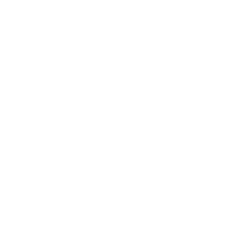 smart-lighting