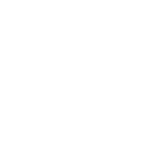 Climate control