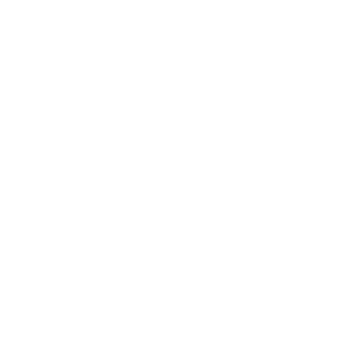 security-scan